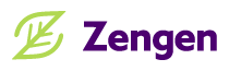 Zengen